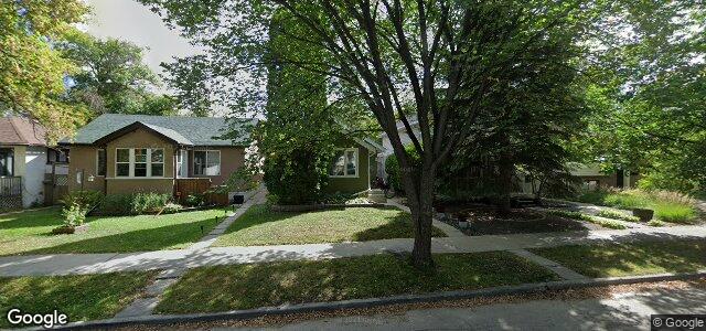 30 Stranmillis Avenue（加拿大曼尼托巴省温尼伯市）房屋照片