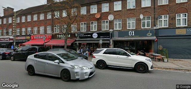 30 Vivian Avenue（加拿大曼尼托巴省温尼伯市）房屋照片