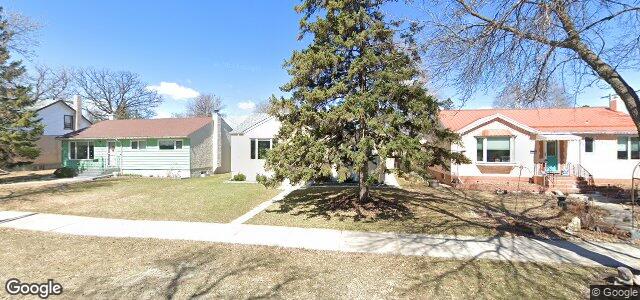 301 Regal Avenue（加拿大曼尼托巴省温尼伯市）房屋照片