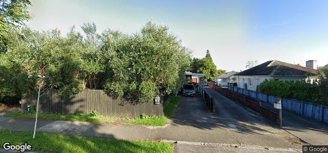 31 Avondale Road（加拿大曼尼托巴省温尼伯市）房屋照片