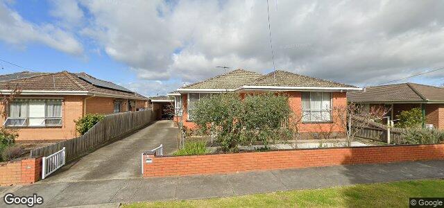 31 Clonard Avenue（加拿大曼尼托巴省温尼伯市）房屋照片