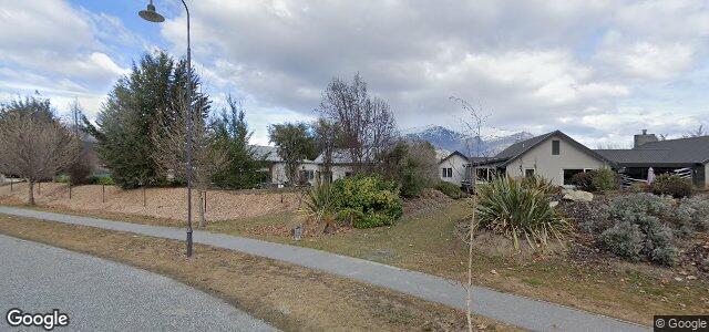 31 Essex Avenue（加拿大曼尼托巴省温尼伯市）房屋照片