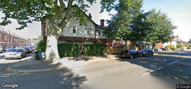 Larawan ng 31 Imperial Avenue sa Winnipeg, Manitoba