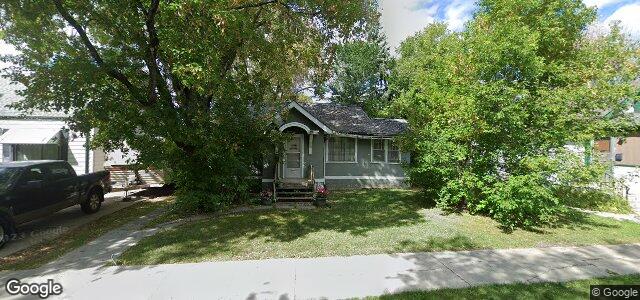 31 Stranmillis Avenue（加拿大曼尼托巴省温尼伯市）房屋照片