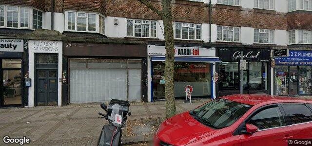 31 Vivian Avenue（加拿大曼尼托巴省温尼伯市）房屋照片