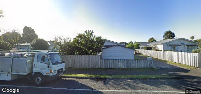 32 Avondale Road（加拿大曼尼托巴省温尼伯市）房屋照片