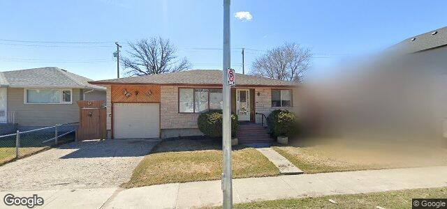 32 Bank Avenue（加拿大曼尼托巴省温尼伯市）房屋照片