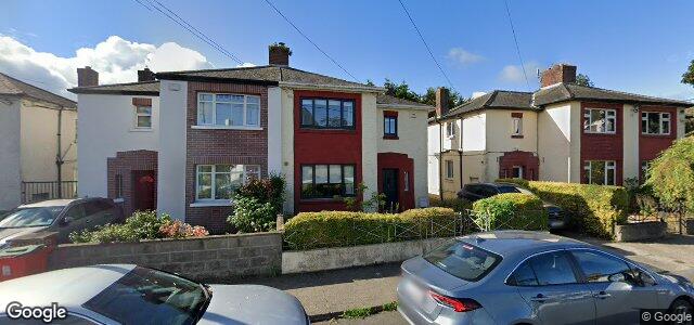 32 Ellesmere Avenue（加拿大曼尼托巴省温尼伯市）房屋照片