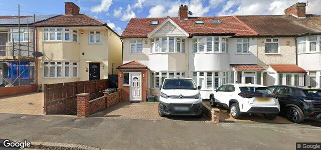 32 Essex Avenue（加拿大曼尼托巴省温尼伯市）房屋照片