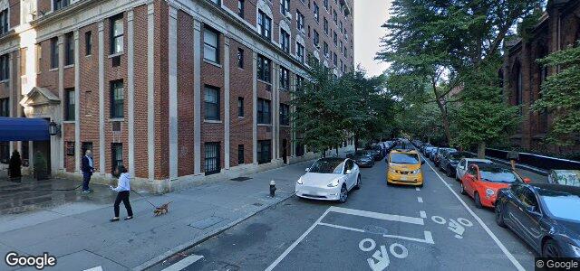 32 Fifth Avenue（加拿大曼尼托巴省温尼伯市）房屋照片