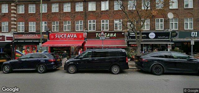 32 Vivian Avenue（加拿大曼尼托巴省温尼伯市）房屋照片