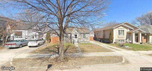 33 Bank Avenue（加拿大曼尼托巴省温尼伯市）房屋照片