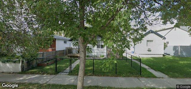 33 Clonard Avenue（加拿大曼尼托巴省溫尼伯市）房屋照片