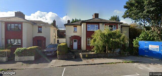 Larawan ng 33 Ellesmere Avenue sa Winnipeg, Manitoba