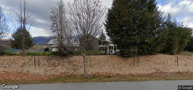 33 Essex Avenue（加拿大曼尼托巴省温尼伯市）房屋照片