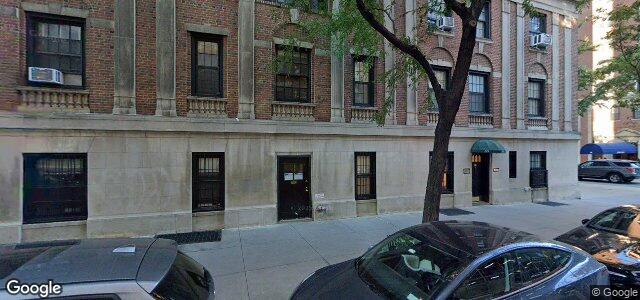 33 Fifth Avenue（加拿大曼尼托巴省温尼伯市）房屋照片