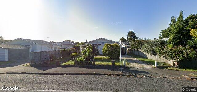 34 Avondale Road（加拿大曼尼托巴省温尼伯市）房屋照片