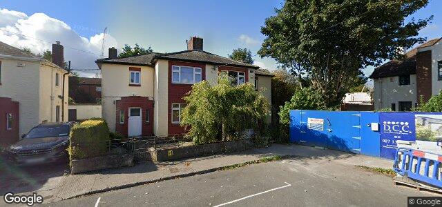 Photo of 34 Ellesmere Avenue in Winnipeg, Manitoba