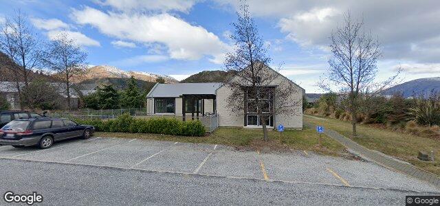 34 Essex Avenue（加拿大曼尼托巴省温尼伯市）房屋照片