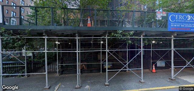 34 Fifth Avenue（加拿大曼尼托巴省温尼伯市）房屋照片