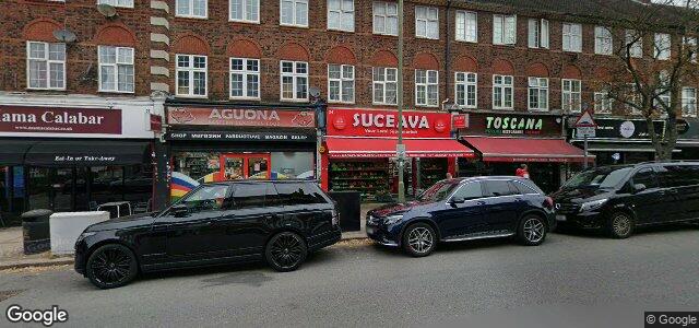 34 Vivian Avenue（加拿大曼尼托巴省温尼伯市）房屋照片