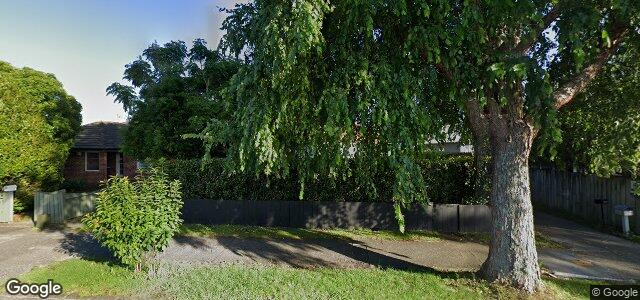 35 Avondale Road（加拿大曼尼托巴省温尼伯市）房屋照片