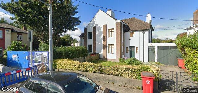 35 Ellesmere Avenue（加拿大曼尼托巴省温尼伯市）房屋照片