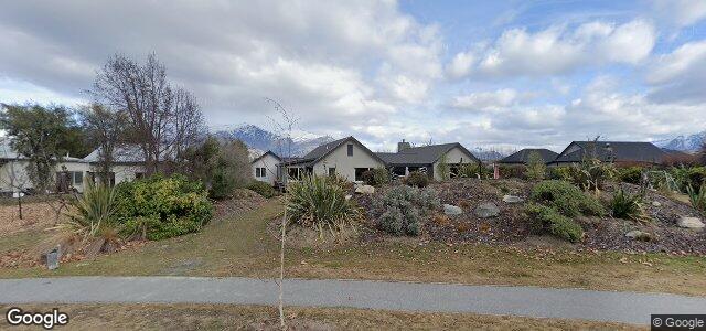 35 Essex Avenue（加拿大曼尼托巴省温尼伯市）房屋照片