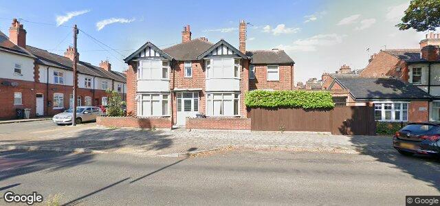 35 Imperial Avenue（加拿大曼尼托巴省温尼伯市）房屋照片