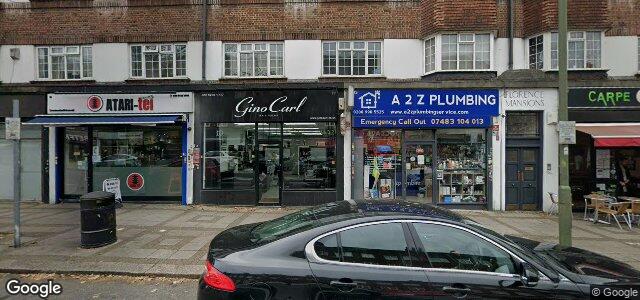 35 Vivian Avenue（加拿大曼尼托巴省温尼伯市）房屋照片