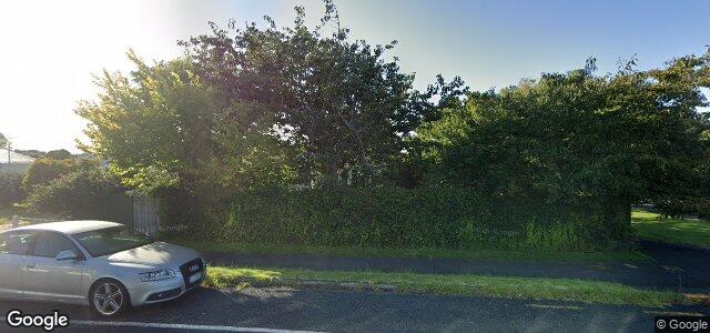 36 Avondale Road（加拿大曼尼托巴省温尼伯市）房屋照片