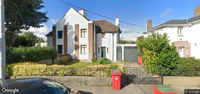 36 Ellesmere Avenue（加拿大曼尼托巴省温尼伯市）房屋照片