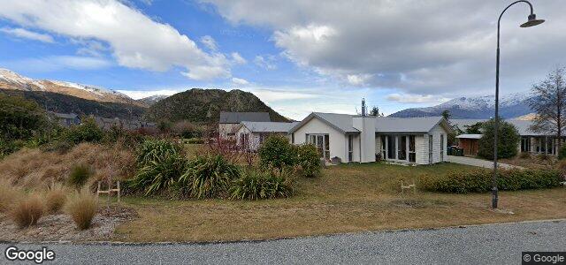 36 Essex Avenue（加拿大曼尼托巴省温尼伯市）房屋照片