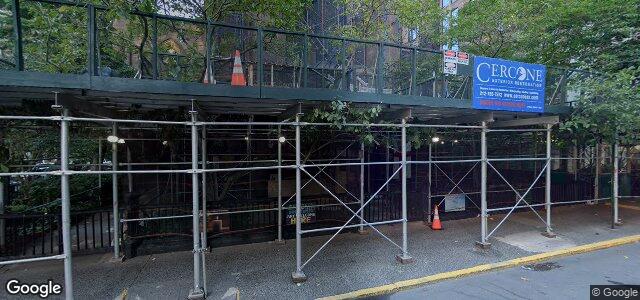 36 Fifth Avenue（加拿大曼尼托巴省温尼伯市）房屋照片