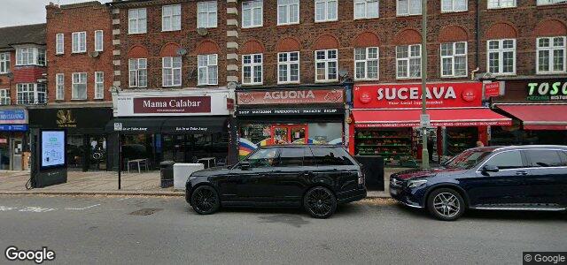 36 Vivian Avenue（加拿大曼尼托巴省温尼伯市）房屋照片