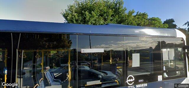 37 Avondale Road（加拿大曼尼托巴省溫尼伯市）房屋照片