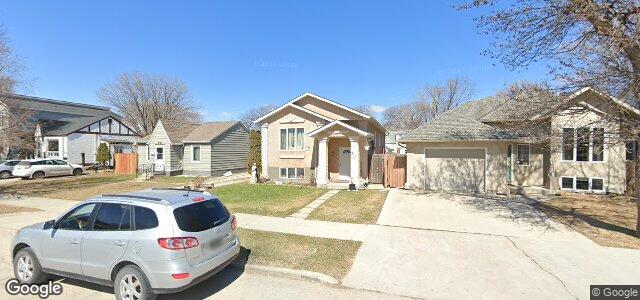 37 Bank Avenue（加拿大曼尼托巴省温尼伯市）房屋照片