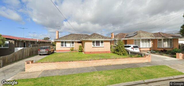 37 Clonard Avenue（加拿大曼尼托巴省温尼伯市）房屋照片