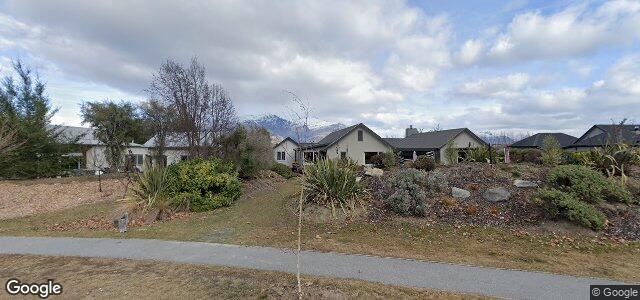 37 Essex Avenue（加拿大曼尼托巴省温尼伯市）房屋照片