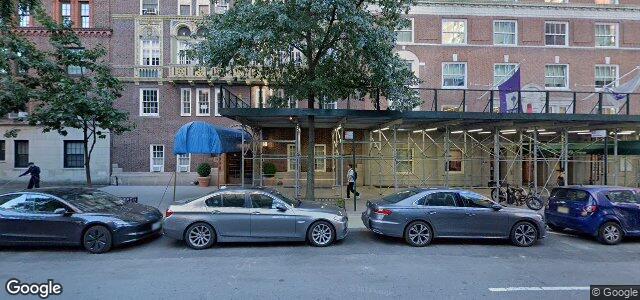 37 Fifth Avenue（加拿大曼尼托巴省温尼伯市）房屋照片