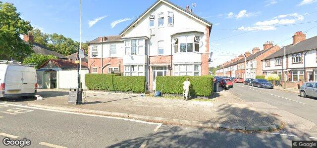 37 Imperial Avenue（加拿大曼尼托巴省温尼伯市）房屋照片