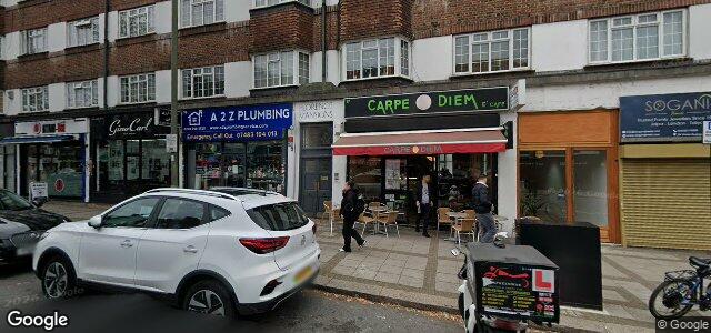 37 Vivian Avenue（加拿大曼尼托巴省温尼伯市）房屋照片