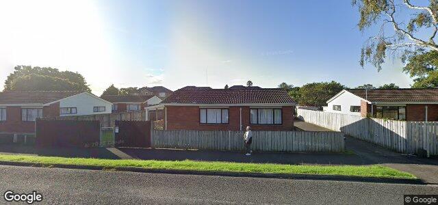 38 Avondale Road（加拿大曼尼托巴省溫尼伯市）房屋照片