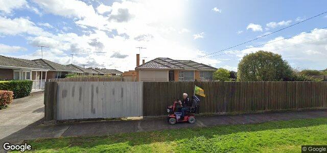 38 Clonard Avenue（加拿大曼尼托巴省温尼伯市）房屋照片