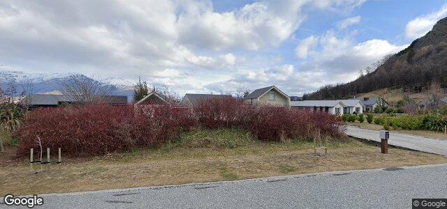 38 Essex Avenue（加拿大曼尼托巴省温尼伯市）房屋照片