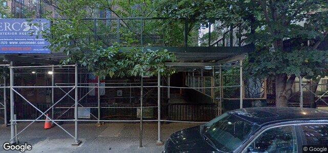 38 Fifth Avenue（加拿大曼尼托巴省温尼伯市）房屋照片