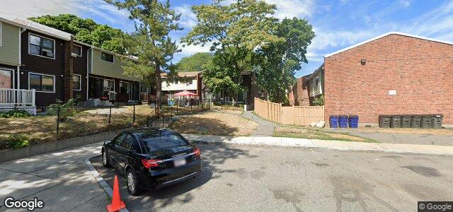 38 Humboldt Avenue（加拿大曼尼托巴省温尼伯市）房屋照片