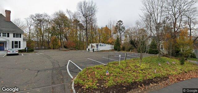 38 Imperial Avenue（加拿大曼尼托巴省温尼伯市）房屋照片