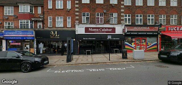 38 Vivian Avenue（加拿大曼尼托巴省温尼伯市）房屋照片