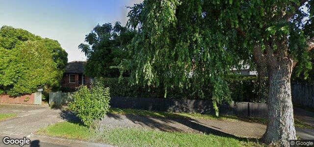 39 Avondale Road（加拿大曼尼托巴省温尼伯市）房屋照片